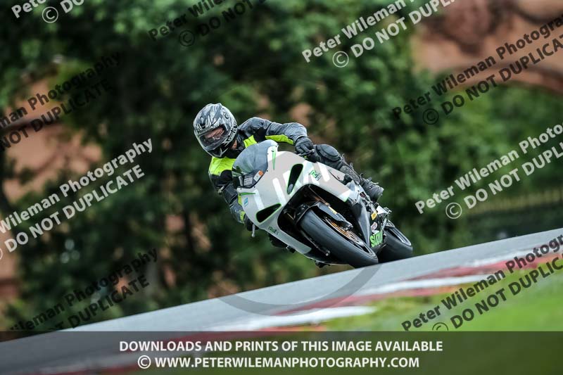 PJ Motorsport 2019;anglesey;brands hatch;cadwell park;croft;donington park;enduro digital images;event digital images;eventdigitalimages;mallory;no limits;oulton park;peter wileman photography;racing digital images;silverstone;snetterton;trackday digital images;trackday photos;vmcc banbury run;welsh 2 day enduro